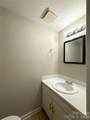 10953 Park Road - Photo 8