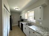10953 Park Road - Photo 9