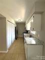 10953 Park Road - Photo 10