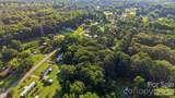 101 Maxwell Drive - Photo 11
