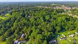 101 Maxwell Drive - Photo 3
