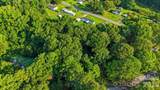 101 Maxwell Drive - Photo 4