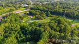 101 Maxwell Drive - Photo 5