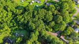 101 Maxwell Drive - Photo 8