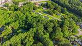 101 Maxwell Drive - Photo 9