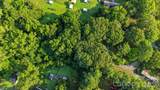 101 Maxwell Drive - Photo 10