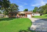 558 Snuggs Street - Photo 1