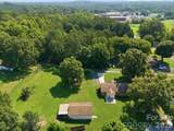 558 Snuggs Street - Photo 2