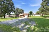 558 Snuggs Street - Photo 11