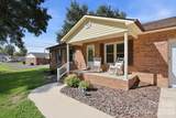 558 Snuggs Street - Photo 12
