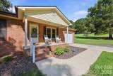 558 Snuggs Street - Photo 13