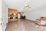 558 Snuggs Street - Photo 14