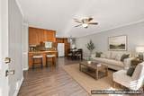 558 Snuggs Street - Photo 15