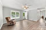 558 Snuggs Street - Photo 16