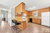 558 Snuggs Street - Photo 17