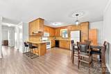 558 Snuggs Street - Photo 18