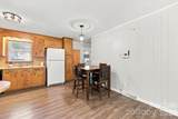 558 Snuggs Street - Photo 19