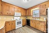 558 Snuggs Street - Photo 20