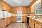 558 Snuggs Street - Photo 21