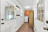 558 Snuggs Street - Photo 22