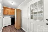 558 Snuggs Street - Photo 23
