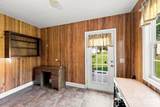 558 Snuggs Street - Photo 24