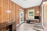 558 Snuggs Street - Photo 25
