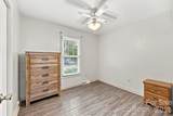 558 Snuggs Street - Photo 26