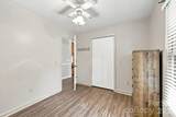 558 Snuggs Street - Photo 27