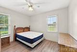 558 Snuggs Street - Photo 28