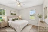 558 Snuggs Street - Photo 29