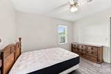 558 Snuggs Street - Photo 30