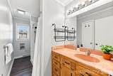 558 Snuggs Street - Photo 31