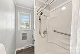 558 Snuggs Street - Photo 32