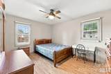 558 Snuggs Street - Photo 33