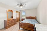 558 Snuggs Street - Photo 34