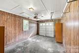 558 Snuggs Street - Photo 36