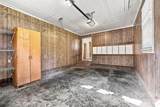 558 Snuggs Street - Photo 37