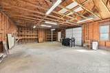 558 Snuggs Street - Photo 38