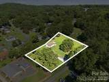 558 Snuggs Street - Photo 39