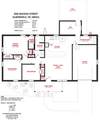 558 Snuggs Street - Photo 40