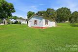 558 Snuggs Street - Photo 5