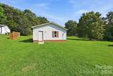 558 Snuggs Street - Photo 6
