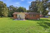 558 Snuggs Street - Photo 7