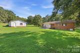558 Snuggs Street - Photo 8