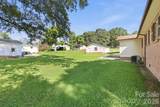 558 Snuggs Street - Photo 9