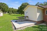 558 Snuggs Street - Photo 10