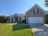 8417 Appledale Drive - Photo 1