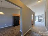 8417 Appledale Drive - Photo 2