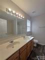 8417 Appledale Drive - Photo 11